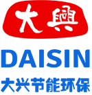 昆山易方達精密儀器有限公司